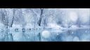 Sarah McLachlan - Wintersong - D. V.