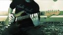Kabát - V pekle sudy válej - gitarový COVER