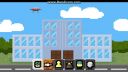 MC Pixel Part 1
