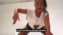 Adidas - Nicole Winhoffer