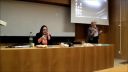 Svedectva ľudí, ktorí zažili mobbing 3