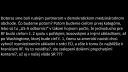 Tvrdé slová na adresu EÚ, USA, Lajčiaka - Marika Ritomská, 