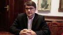 Exkluzívne interview s Róbertom Ficom (nielen) o jeho vestičk