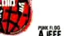 Punk Floid - Ajeee
