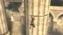 Lara Croft Tomb Raider - U2 - Electrical Storm