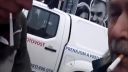 Matovičov protest  časť 3 Igor Hraško a jeho nechápavosť[3