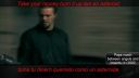 Papa Roach - Between Angels And Insects