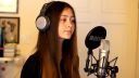Titanium - David Guetta ft. Sia (Cover)