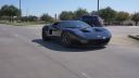 Teen Cars - Ford GT