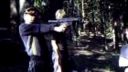 Airsoft - zbran v nesprávnych rukach
