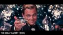 Filmografia Leonarda DiCapria