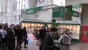 Bricol na výstave Vinex 2016