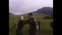 Slovenskí Branci (Prezentačné video)