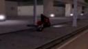 Gta stunt 5
