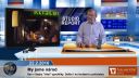 Studio REPORT 22.2.2016