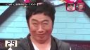 video Kto rozosmeje koho? (japonská súťaž)
