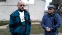 Posledná farma svojho druhu na východnom Slovensku končí