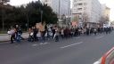 Učiteľský protest 22.2.2016