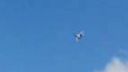 Mig 29 - 4
