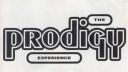 The Prodigy - Charly (DNB Verzia)