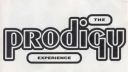 The Prodigy - Outta Space