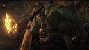 Warcraft: Prvý stret (2016)