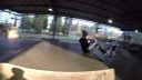93# SCOOTSHOP VIDEO OF THE WEEK