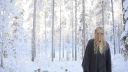 video Kulning - prastarý škandinávsky spev