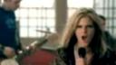 Ana Johnsson - We Are