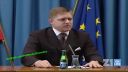 Robert Fico lezie na nervy už aj Carmen Geissenovej ..