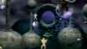 Mike Oldfield - Let There Be Light