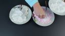Jednoduchý recept s marshmallow