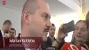 Kotlebovci dotácie nakoniec nevrátia tak, ako sľubovali pred 
