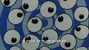 E-Rotic - Fred Come To Bed (SK Preklad)