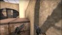 Cs-go - Low Fps struggle vol. 3