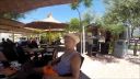 Ultra Croatia