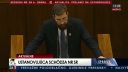 Kotleba v NRSR 23.3.2016