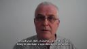 Kto podporuje migráciu? (Pat Condell)