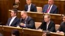 Kotleba sa pýta (23.03.2016)