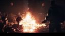 The Division - The Lucky Ones