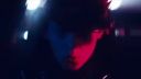 La Roux - In For The Kill (Official Video)