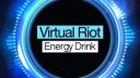 Virtual Riot - Energy Drink [Electro House]