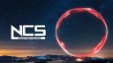 Different Heaven & EH!DE - My Heart [NCS Release]
