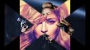 Madonna - Bitch I M Madonna -  D. Videos