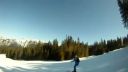 001 Jasna 2012 HD720p