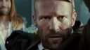 video Všade samý Jason Statham! (LG G5)