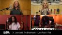 65 Songs (by Anthony Vincent)