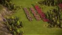 COSSACKS 3