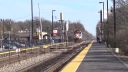video Železničná pobehlica AKA trubka na koľajniciach (USA)
