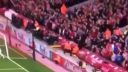Stal sa futbalový zázrak